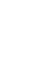 Slide Left