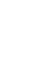 Slide Right